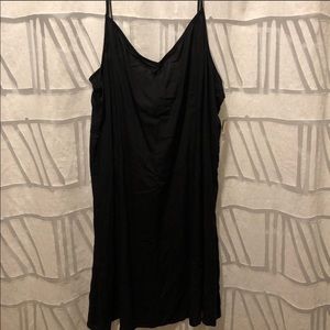 Arizona Jean Co. Dress